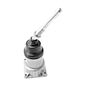 Shifter Chevy GMC GETRAG 290 NV1500 NV3500 HM290 MG290 5 Speed 1988-Early 1991 - Bild 1 von 7