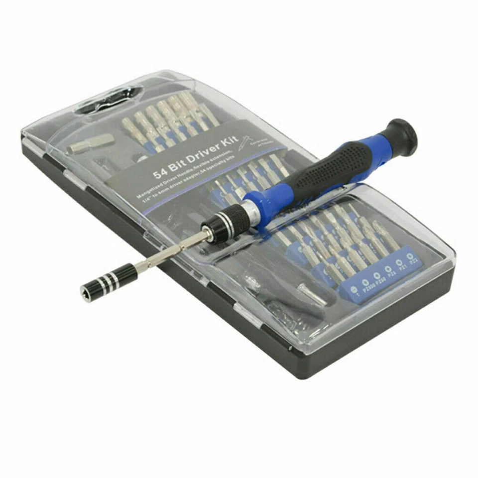 Other Computer Components & Parts