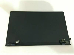ONE For 13.3" 1920x1080 LCD Screen Assembly Asus Zenbook 13 ux333 UX333F UX333FA - Picture 1 of 1