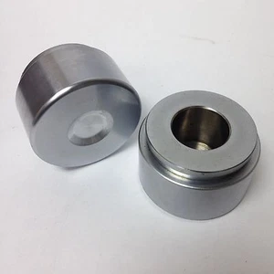 Kit de pistones de freno Volvo 11992486 L50 (mercado de repuestos) - Imagen 1 de 1
