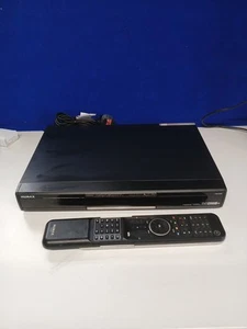 Humax PVR-9300T Freeview + Grabadora - Imagen 1 de 10