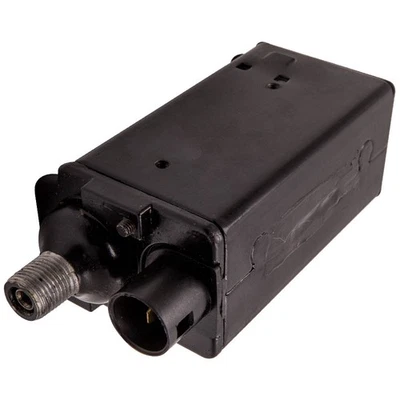 Power Window Motor for Buick Skylark for Chevrolet Chevelle for Pontiac LeMans Foto 1 de 4