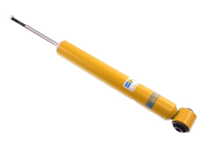 Rear Shock Absorber 64TBCT58 for BMW 1 Series M M3 2008 2009 2010 2011 2012 2013 - Image 1 of 1