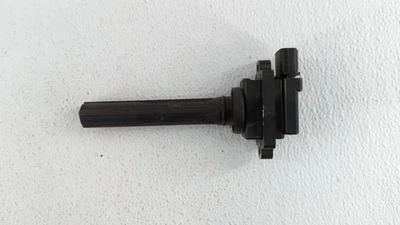 Paquete de encendedor de bobina de encendido Suzuki Vitara 1999-2004 US4OL Foto 1 de 4