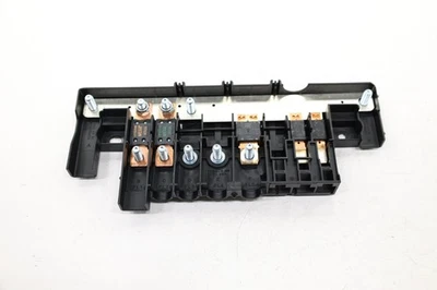 2021 RANGE ROVER Battery Terminal Hpla14a073fc Lr092943 - Image 1 of 4