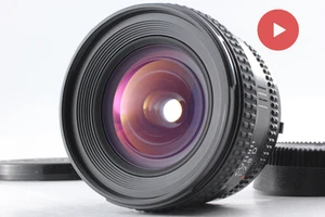 Leer Nikon AF Nikkor 20mm f2.8 D Lente Gran Angular【Excelente +4】De JAPÓN #53... - Imagen 1 de 9