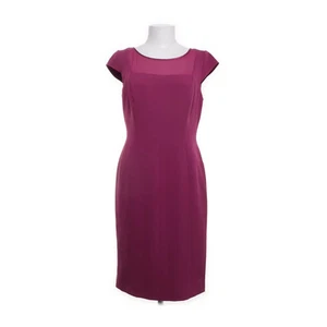 Adrianna Papell, Kleid, Größe: 40, Lila, Polyester/Elasthan, Einfarbig #GjH - Bild 1 von 5
