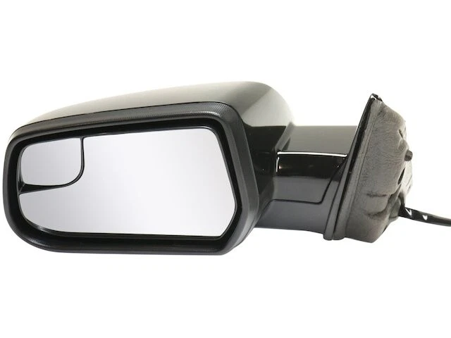 Left Mirror For 2010-2017 Chevy Equinox 2011 2012 2013 2014 2015 2016 JH498DB Foto 1 de 1