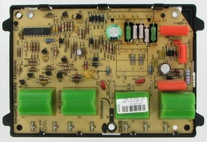 CoreCentric Range/Oven Control Board Replacement for Whirlpool 9760169 - Picture 1 of 3