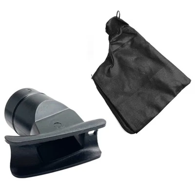 Replacement Anti Dust Cover Bag For 255 Miter with Zipper Dust Bag for Belt - Image 1 of 4