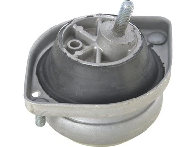 For 1997-2003 BMW 540i Engine Mount Front Right API 17937FVWW 2000 2001 1998 - Image 1 of 2