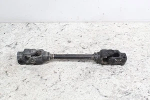 2016 POLARIS RZR XP 4 1000 Lower Steering Shaft Linkage Post Column 1824012 - Picture 1 of 8