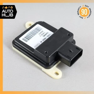 10-13 Land Rover Range Rover Sport L320 HSE Seat Occupancy Module Sensor OEM - Bild 1 von 7