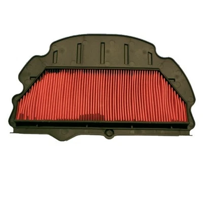 FILTRO ARIA HIFLO PER CASSA FILTRO per Honda CBR 900 RR FIREBLADE 2002-2003 Foto 1 de 2