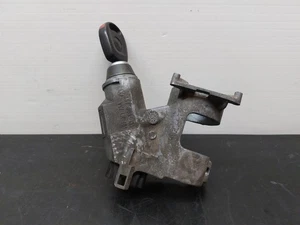 357905851 cilindro accensione per VOLKSWAGEN GOLF III (1H1) 1.4 GASOLINA 1996 5P - Picture 1 of 9