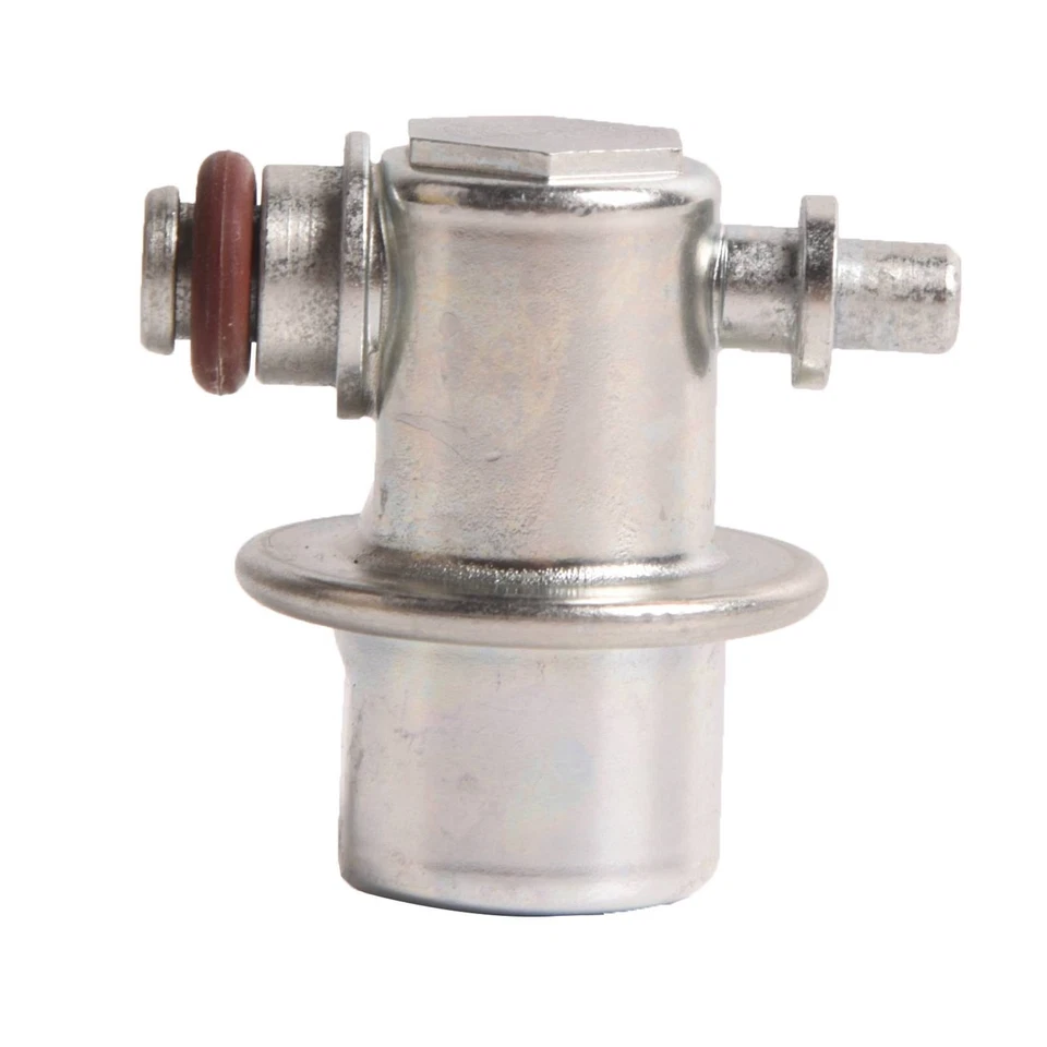 Regulador de presión de combustible para Toyota Camry Solara Avalon 1997-2003 23280-74170 N Foto 1 de 4
