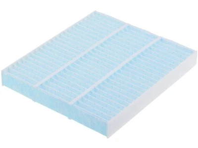 Filtro de aire de cabina Bosch 26779FYPV 2013 2014 para Dodge Grand Caravan 2008-2019 Foto 1 de 2