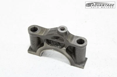 2020-2022 CADILLAC CT4 2.0L L4 RWD ENGINE MOTOR CRANKSHAFT CLAMP BRACKET OEM - Image 1 of 4