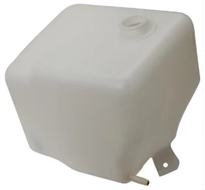 TANQUE DE RECUPERACIÓN DE REFRIGERANTE PONTIAC 89-92 (RE) - Imagen 1 de 1