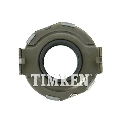 Cojinete de liberación de embrague para Honda Civic 1992-2000 Timken 206RN56 1993 1994 1995 Foto 1 de 4