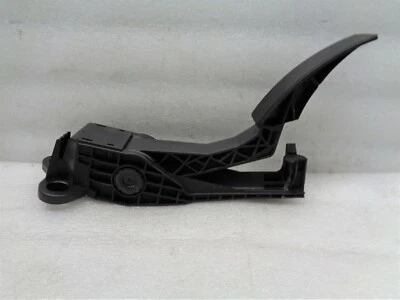 06-12 Mercedes GL450 Gas Throttle Pedal Accelerator A1643000504 OEM AK2205154 Foto 1 de 4
