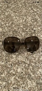 Proenza Schouler Womens Sunglasses Made In France - Picture 1 of 6