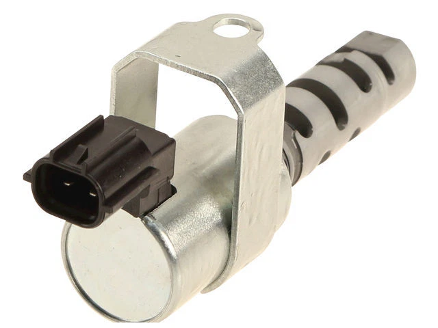 WSO 92BJ88G VVT Oil Control Valve Fits 2005-2006 Subaru Legacy Turbocharged - Image 1 of 1