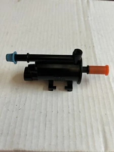 ACDelco GM Canister Purge Solenoid Valve For 1998-2005 Vehicles 214-641 &1997278 - Bild 1 von 6