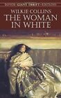 The Woman In White von Collins, Wilkie | Buch | Zustand gut