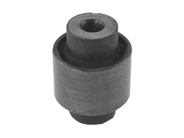 93QV11Q Rear Strut To Arm (Lower) Control Arm Bushing Fits 1989-1995 Honda Civic — 第 1/1 张图片