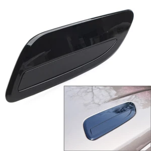 Maschinenraum Lüftungshaube Lufteinlass für Land Rover Range Rover Velar 18-21 - Picture 1 of 9