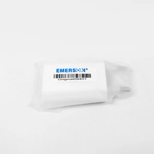 5PCS Foxconn EU Plug USB Wall Charger Power Adapter For iPhone 11 X 8 7 6 5 SE - Picture 1 of 5