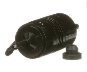 Washer Pump 11-517 [Rear] Suburban 00-06 Yukon Tahoe Sierra Escalade Montana - Picture 1 of 5