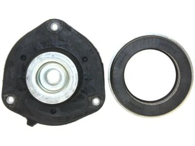 Para Volkswagen Tiguan 2009-2017 montaje de puntal delantero Sachs 47325VTZC 2011 2010 2012 Foto 1 de 2