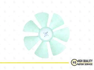 Cooling Fan For Perkins, 2485C555, 610MM, 1106, 23.5". - Foto 1 di 2