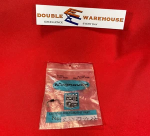 NOS OEM Magnavox 530073-1022 Diode - Bild 1 von 1