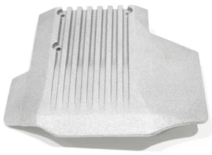 OEM GM TPI Distributor Cover Extension 85-92 Camaro Corvette Firebird *10108425 - Picture 1 of 3