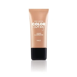 Revlon Color Charge Liquid Illuminator ~ HALO - Picture 1 of 1