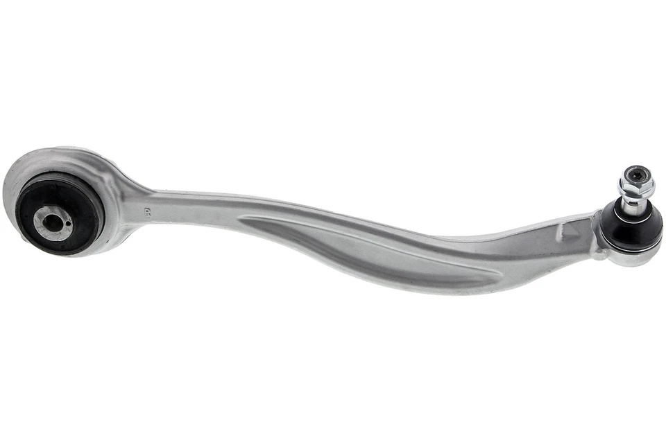 Control Arm and Ball Joint Assy Mevotech For 13-15 Mercedes-Benz GLK250 - Image 1 of 3