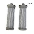 Perfect Fit Pre Filters for Tineco A10/A11 HeroMaster PURE S11 Vacuums