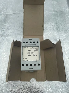 E. Dold & Sons Contact Protection Relay / AI 864 / New / Original Packaging - Picture 1 of 4