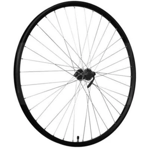 Roland voorwiel 28 ryde taurus21 hbqc300 - Imagen 1 de 3