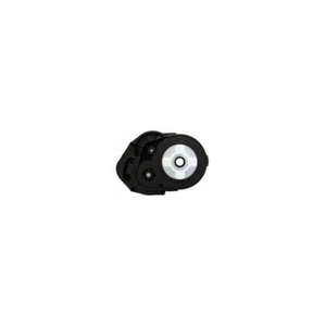 motoriduttore 12 volt deere tractor motore motorino motor gearbox V peg perego - Imagen 1 de 2