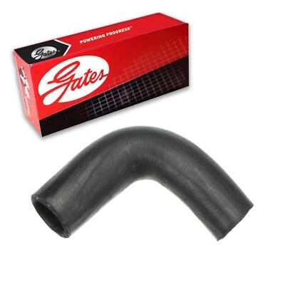 Manguera de derivación de refrigerante del motor Gates para Chevrolet Avalanche 2500 2002-2006 Foto 1 de 3