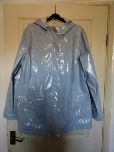 Las mejores ofertas en Urban abrigos, chaquetas y chalecos para Mujeres |  eBay