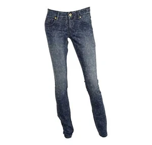 Hugo boss Naranja Vaqueros Slim-Fit Vaqueros Mujer Art.50271818 - Imagen 1 de 3