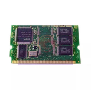 One Used Fanuc A20B-3900-0220 A20B-3900-0220/01A Circuit Board - Picture 1 of 4