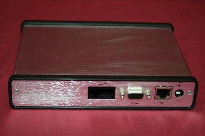 Radiant POS Kitchen Controller P823F010 -As Shown - Image 1 of 2