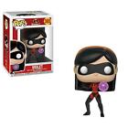Funko Pop! Incredibles 2 #365 Violet Rare Vinyl Figure Collectible Toy Gift Game