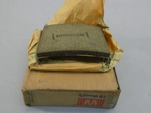 TB Woods 30032 Type A NLS Shoe Gear - NEW Surplus! - Picture 1 of 4